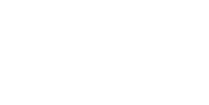 Porta Diagonal_Logo_Black (R)